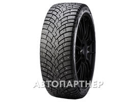 Pirelli 255/55 R19 111H Scorpion Ice Zero 2 шип